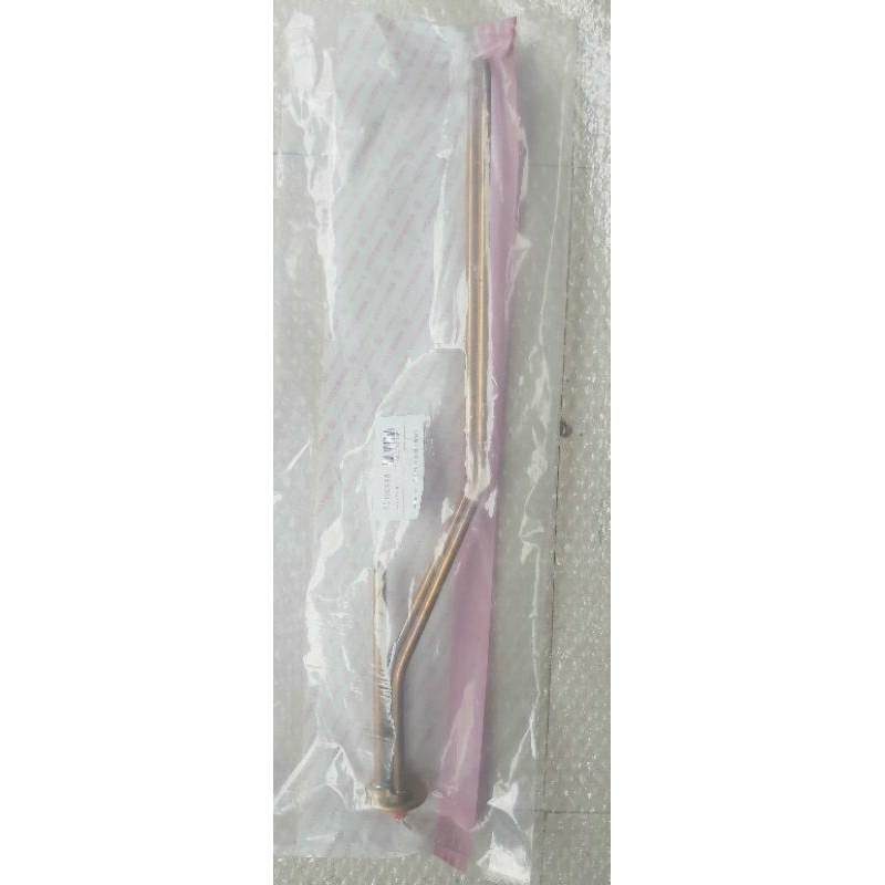 Sợi đun bình ngang 20,30 lít