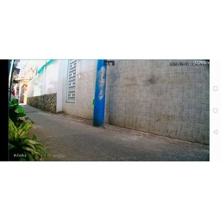 Camera ip cũ. camera zeisic 2.0mp.4.0mp