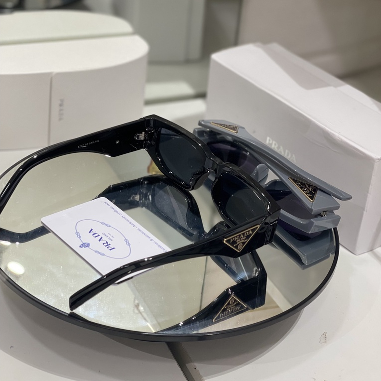 Kính râm thời trang nam nữ DIOR hot trend model 2023 Chống Tia UV Fullbox Bảo Hành 3 tháng.Kính mát phong cách Italy