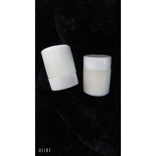1 Hủ Tinh sữa thơm dạng bột