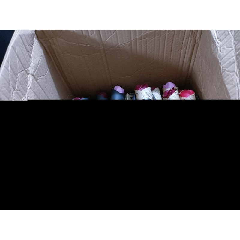 Hoa sáp đơn giá sỉ 5k