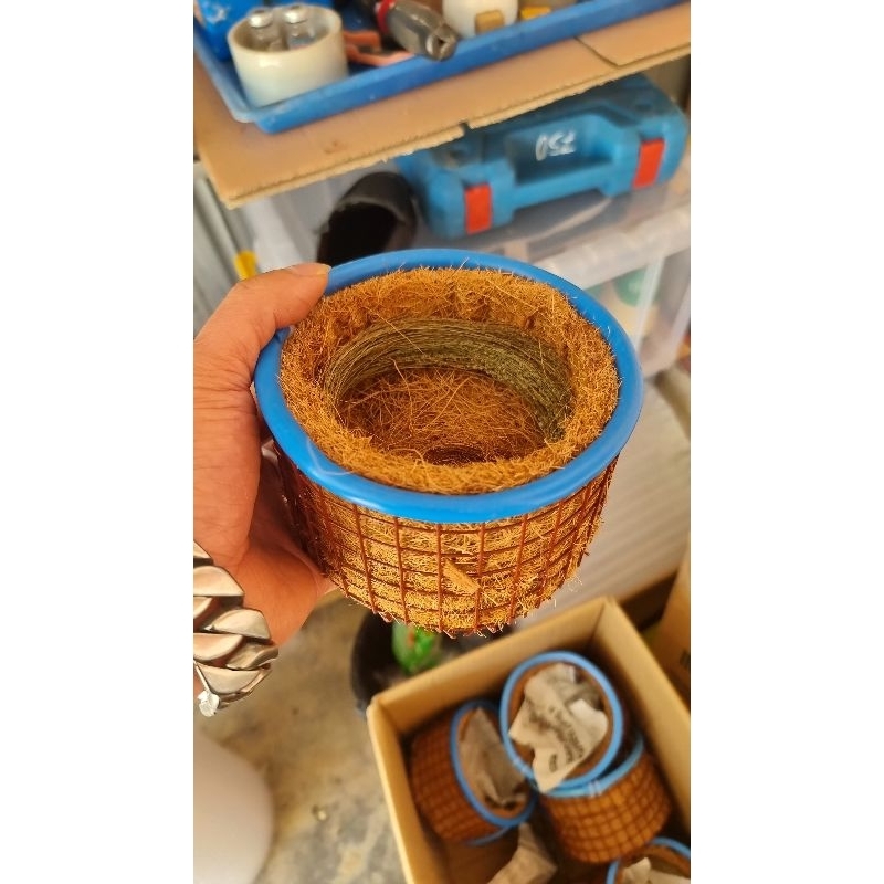 Tổ chim sinh sản vip pro max