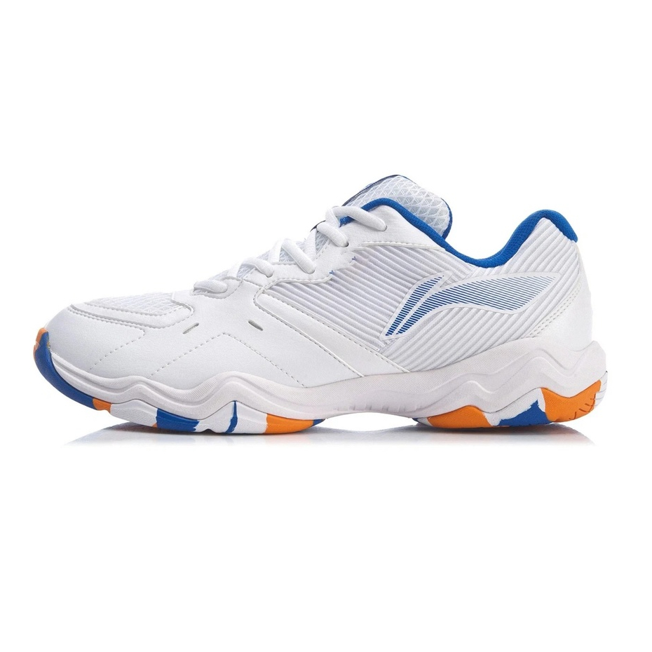 Giày cầu lông Lining AYTS016 Nam nữ chính hãng