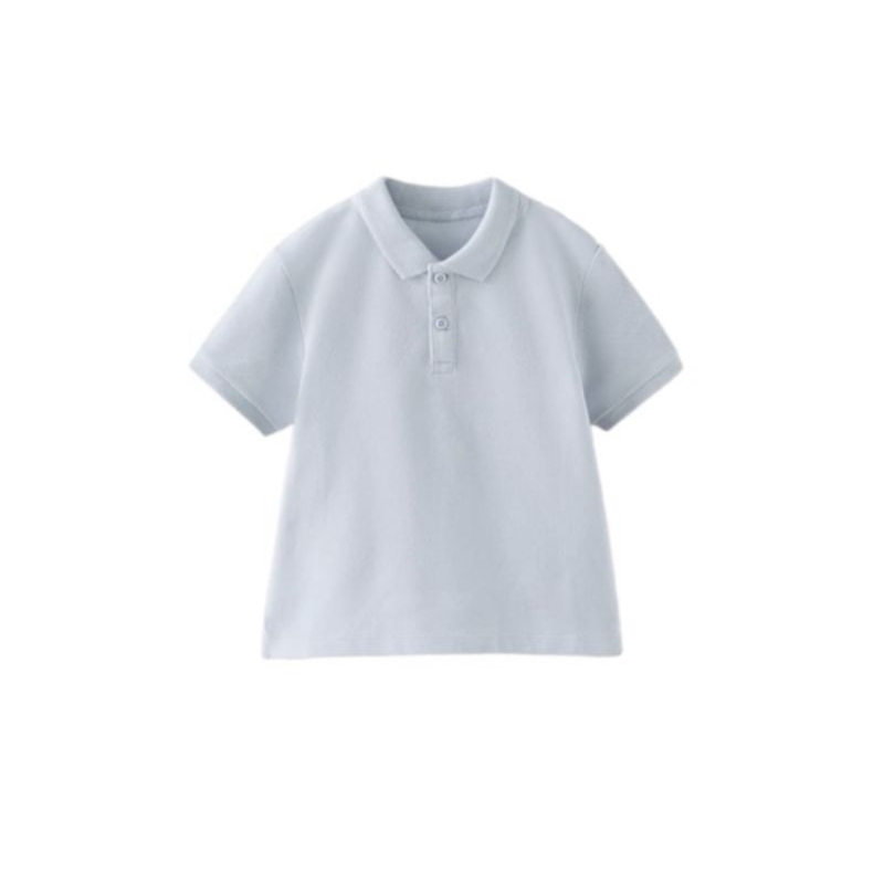 ÁO POLO ZARA AUTHENTIC