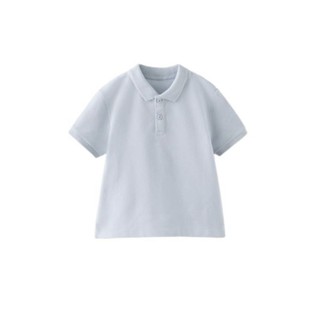 ÁO POLO ZARA AUTHENTIC