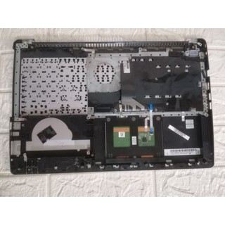 MẶT C D LAPTOP ASUS K551L