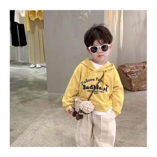 Túi len HANDMADE con cừu 🐑 TIEMCUAANN