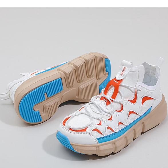 slide