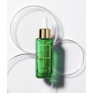 Serum cấp ẩm HA Lucenbase 30ml