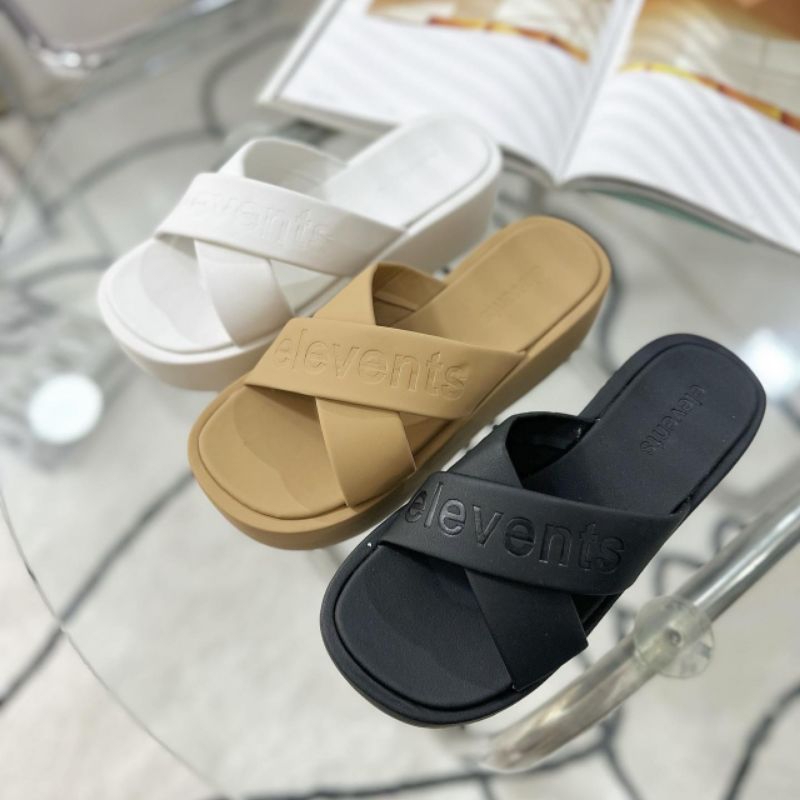 🆙🆙🆙DÉP BẢN CHÉO