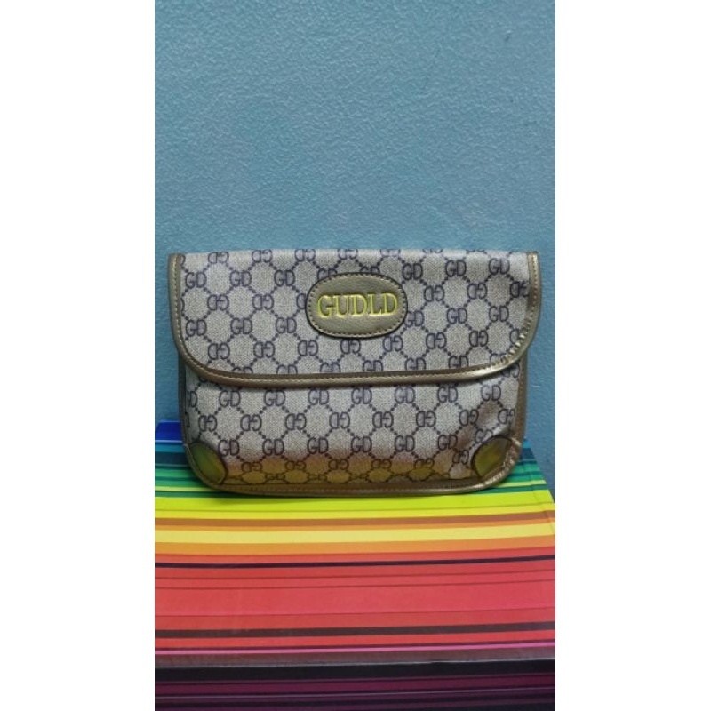 XẢ TÚI SI - NEW ĐỒNG GIÁ