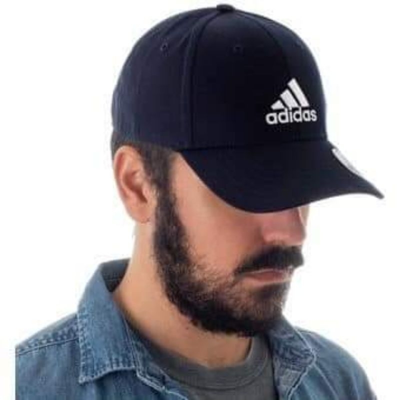 Mũ cap Adidas săn SALE JAPAN chính hãng!