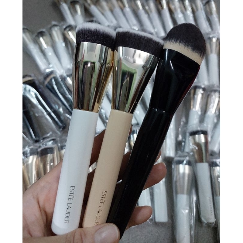 Cọ nền Estee Lauder fullsize