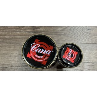 Kem Cana làm sạch và đánh bóng bi bida, ngọn cơ bida - Cana