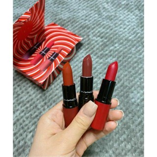 Set son mac có sẵn