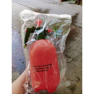 BÌNH PHUN TƯỚI CÂY CAO CẤP GO GREEN 3Lit
