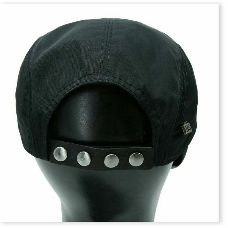 Mũ lưỡi trai, nón snapback anh nghĩa bảo kê phong cách hiphop cực chất chuẩn tem 7 màu