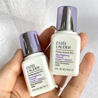 [15ml unbox] serum dưỡng sáng da EL  𝗣𝗲𝗿𝗳𝗲𝗰𝘁𝗶𝗼𝗻𝗶𝘀𝘁 𝗣𝗿𝗼 𝗩𝗶𝘁𝗮𝗺𝗶𝗻 𝗖