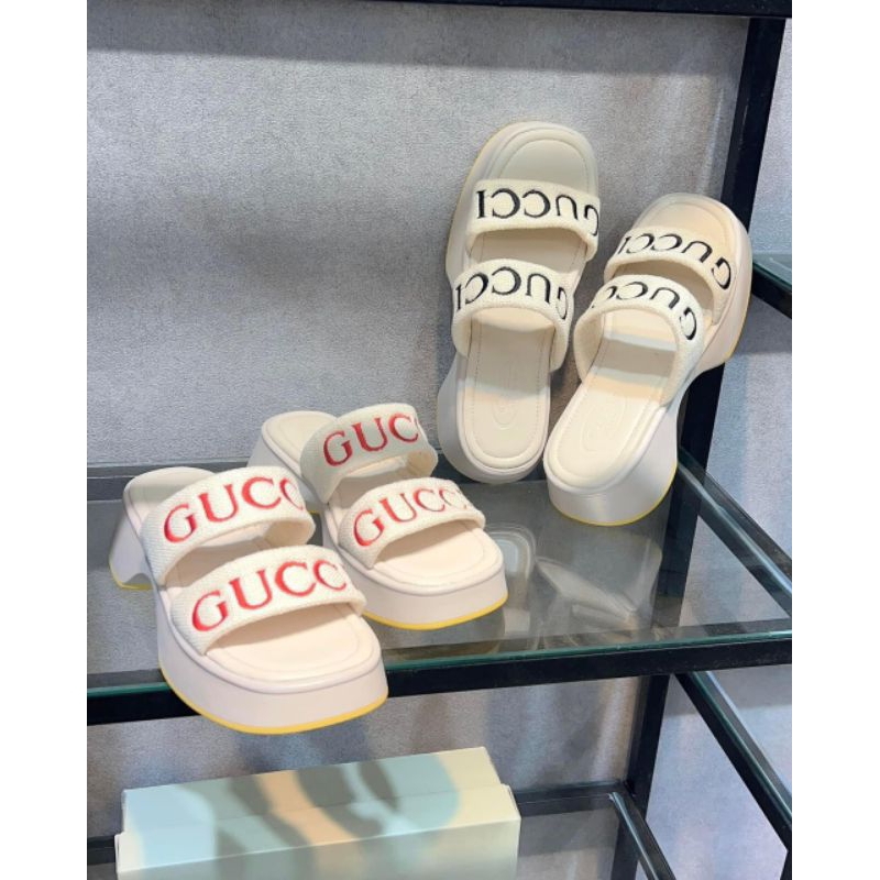 🆙🆙🆙DÉP 2 QUAI