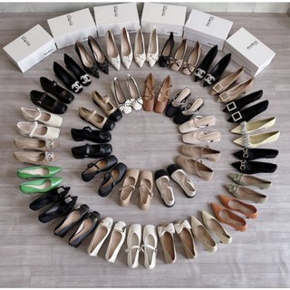 Dép store sale 59k chỉ bán live
