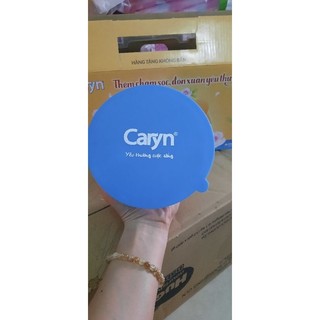Bộ 2 Thố thủy tinh có nắp cao cấp( quà tặng caryn)