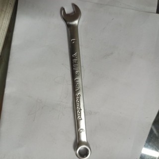 Cờ lê 6mm,7mm yeti