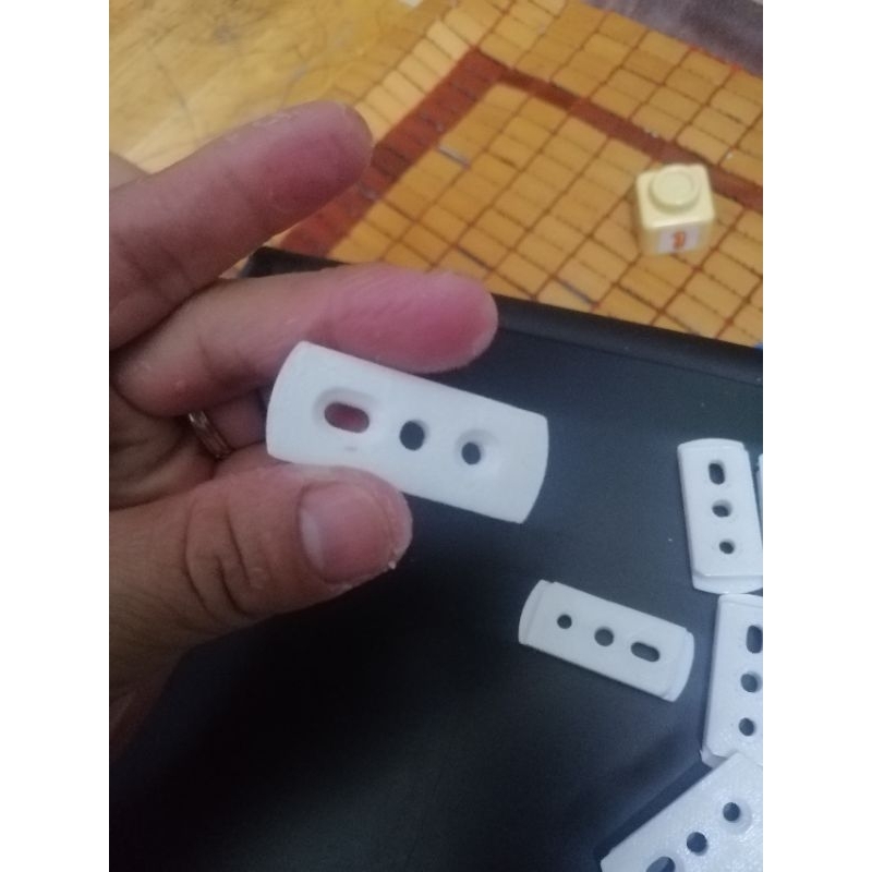 Chân đế camera wifi imou. kbone