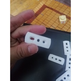 Chân đế camera wifi imou. kbone