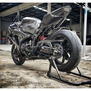 Kit đuôi cbr 650rr kiểu cbr 1000