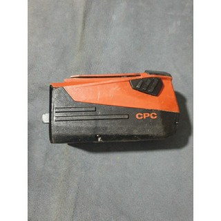 Pin máy khoan hilti Te30A36