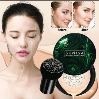 Phấn nước sunisa chính hãng