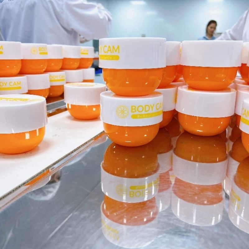 Body_cam_retinol_vitamic_C_dưỡng_trắng_giảm_thâm_200g