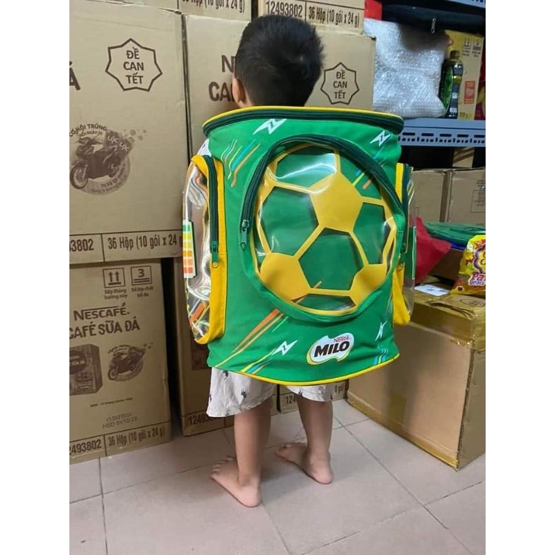 Ba Lô Đẹp Cho Bé Học Sinh Tiểu Học lớp 1,2,3,4,5,6,7,8,9