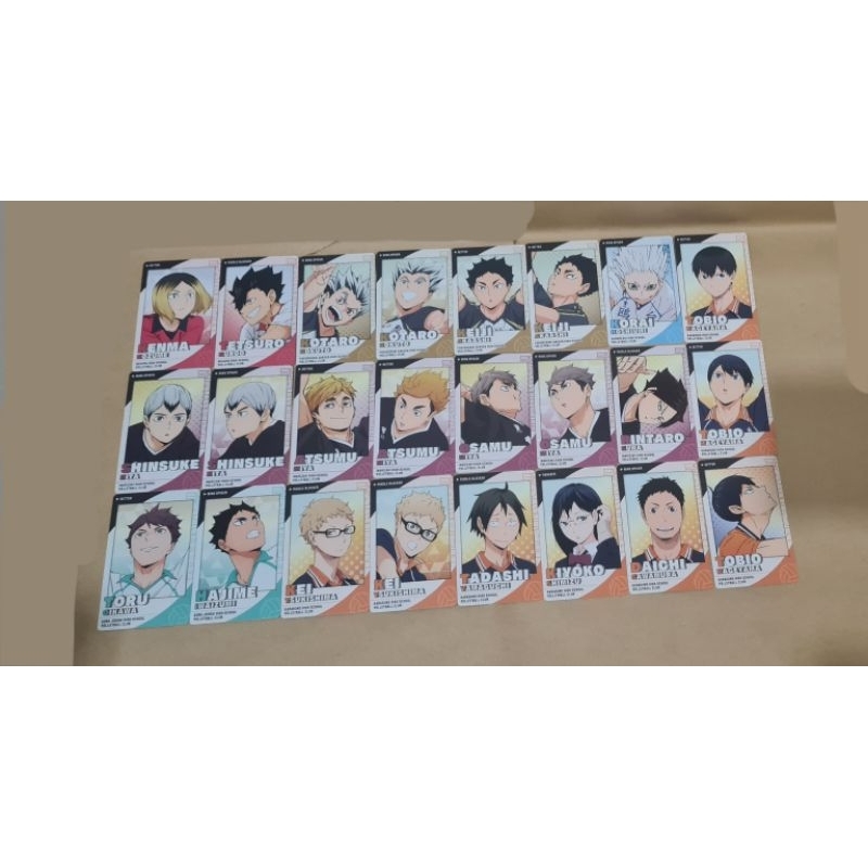 Thẻ ảnh/Snapmide 2&3