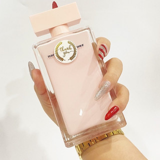 Nước Hoa Nữ Nar Rodriguez for Her EDP 10ml