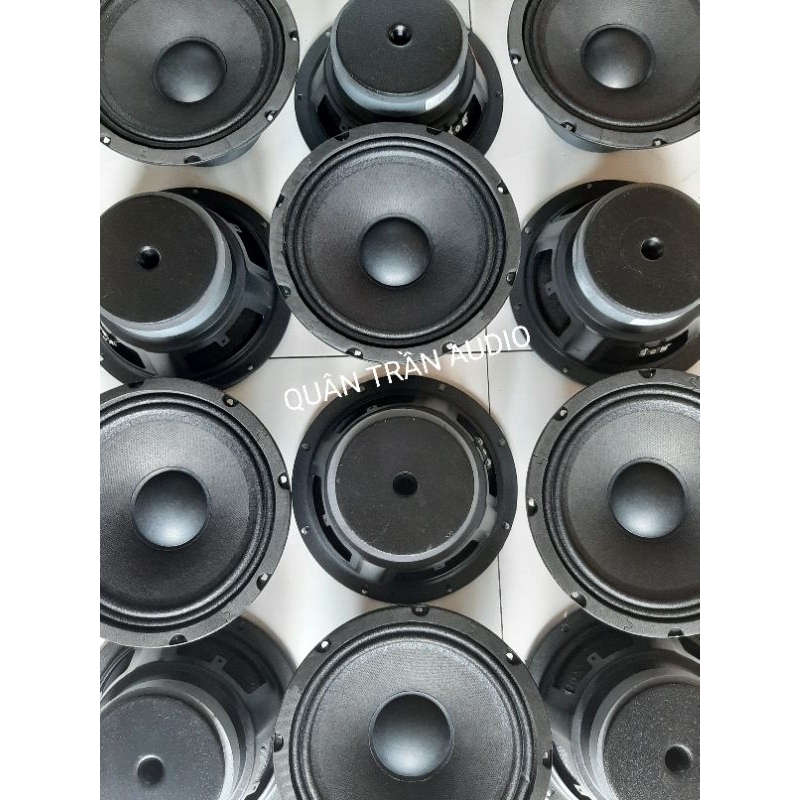 Loa Bass 20 Từ 120 Coil 35_Hàng Nhập