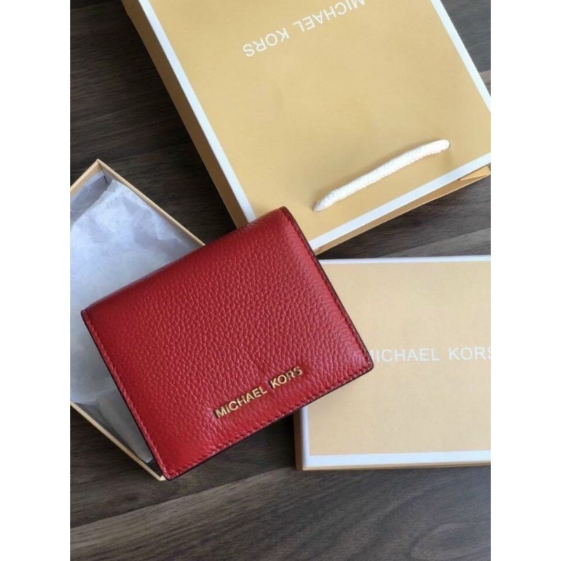 ❤️❤️❤️LÔ VÍ MK CHUẨN AUTH❤️❤️❤️