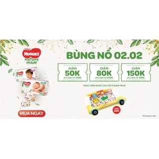 Tã dán siêu cao cấp Huggies Platinum NB60,S82,M64,L54,XL44 mới