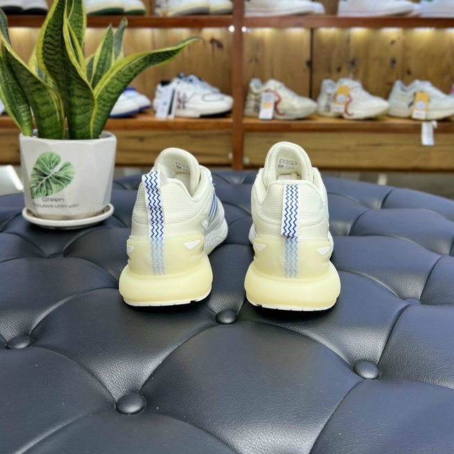 GIÀY THỂ THAO ADI.DAS ZX2K 2023. BẢN CAO CÂP