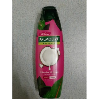 Dầu gội Palmolive 180ml