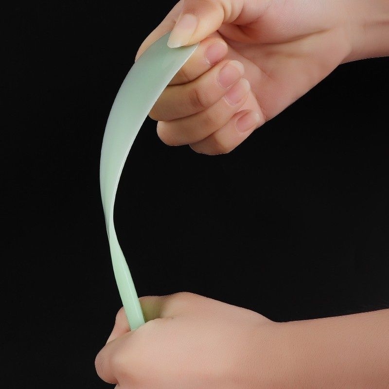 Que Trộn Quét Mặt Nạ 21cm