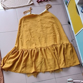 dưới 60kg thanh lý đầm