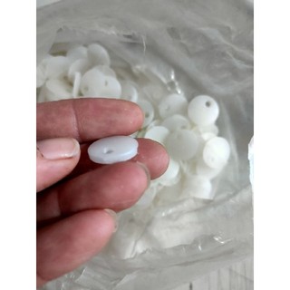 Cúc kính giữ kính ( giá cho 100 cái)