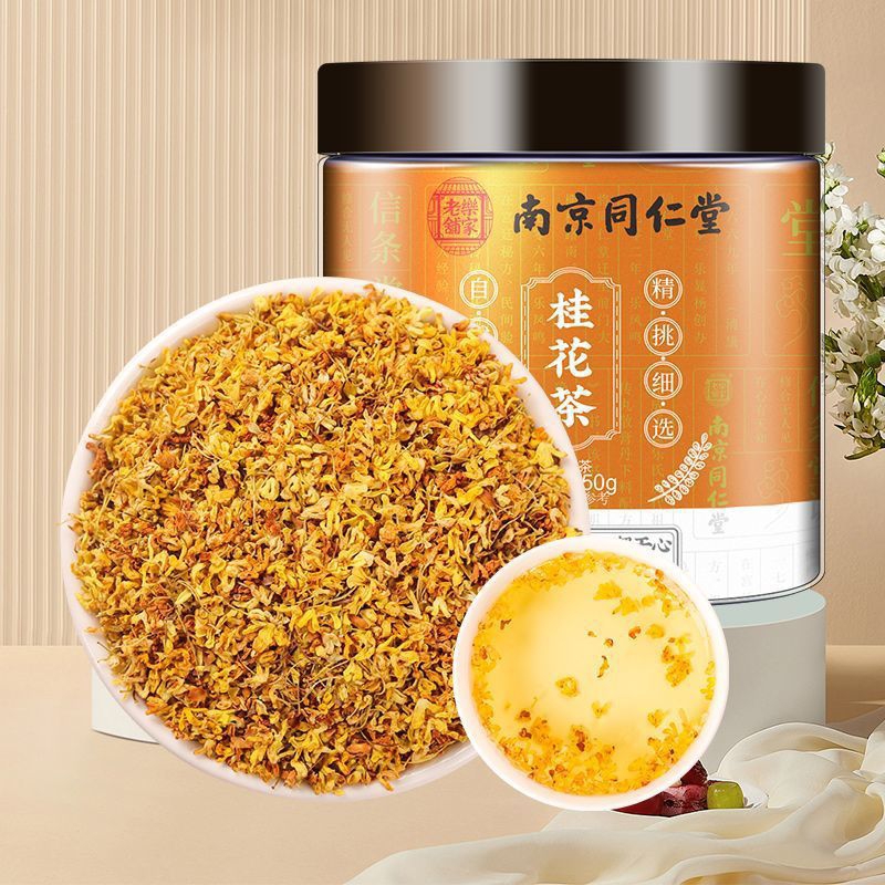 Tổng hợp các loại hoa sấy khô tự nhiên
