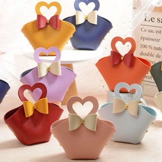 Túi đựng quà thả thính VALENTINE