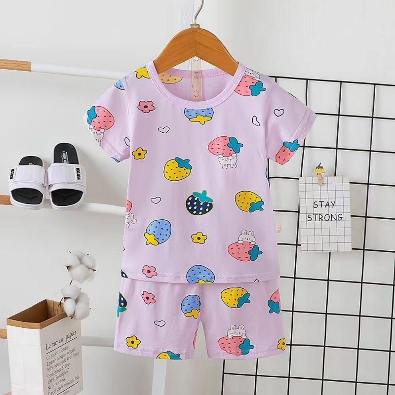 Bộ Xuất Hàn 8-25kg Shop Hậu Bùi Quần Áo Trẻ Em từ 5 đến 35kg