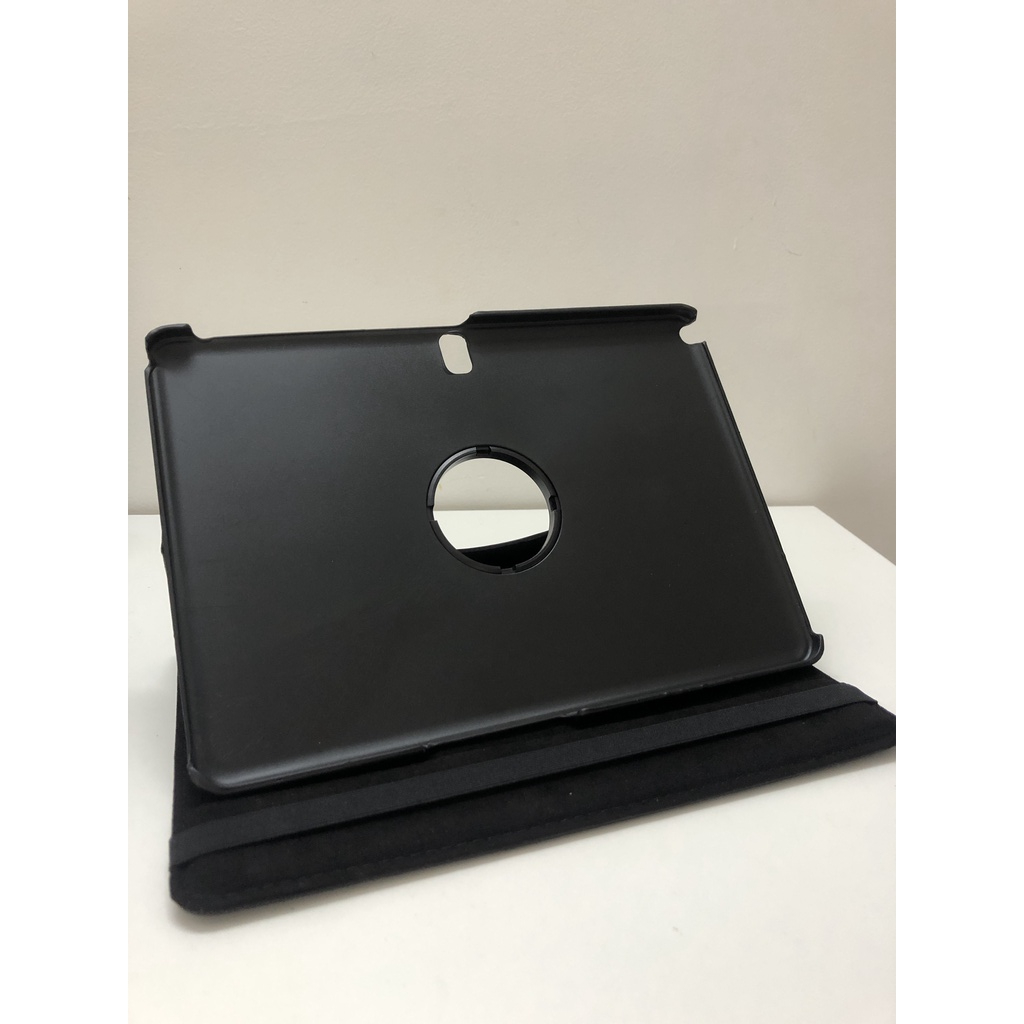 Bao da Samsung Galaxy Tab Pro 10.1 (2014) - (Bao da T520)