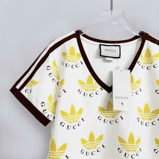 ÁO THUN COTTON CỔ V