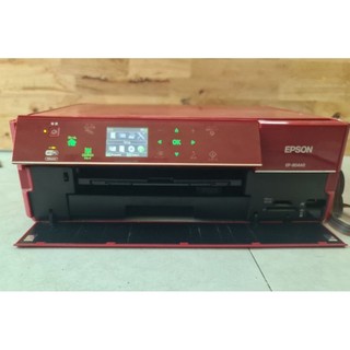 Máy In Nội Địa Nhật 6 Màu
