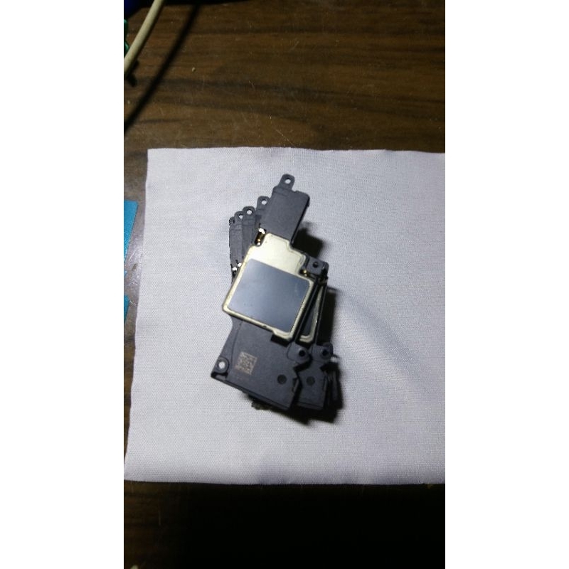 Loa ngoài iphone 6 plus zin bóc máy